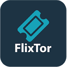 Flixtor.TO APK icon